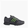 adidas Originals Mens Climacool 1 Trainers Charcoal/Solar Green/Black
