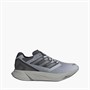 adidas Originals Mens Equipment Adios Pro Trainers Grey Two/Iron Metalli/Violet