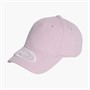 adidas Originals Mens Dad Cap Clear Pink