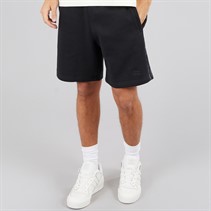 adidas Originals Mens Graphics Camo Stripe Shorts Black
