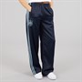 adidas Originals Womens RFEF Spain Track Pants Night Navy