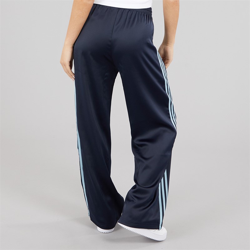 adidas Originals Womens RFEF Spain Track Pants Night Navy