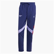 adidas Originals Mens AFC Arsenal FC Originals Track Pants Night Sky