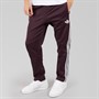 adidas Originals Mens RFEF Spain Beckenbauer Track Pants Purple