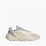 adidas Originals Mens Ozelia Trainers Wonder White/Cream White/Light Solid Grey