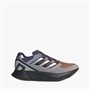 adidas Originals Mens Equipment Adios Pro Trainers Rustic Orange/Matte Silver/Violet