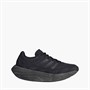 adidas Originals Mens Adizero Aruku Trainers Core Black/Carbon/Iron Metallic