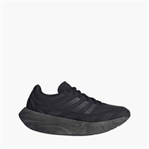adidas Originals Mens Adizero Aruku Trainers Core Black/Carbon/Iron Metallic
