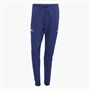 adidas Originals Mens AFC Arsenal FC Terrace Icons Track Pants Night Sky