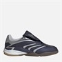 adidas Originals Mens Predator Sala Trainers Shadow Navy/Silver Metallic/Gum