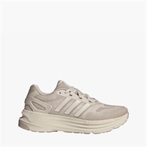 adidas Originals Mens ZX RS Trainers Alumina/Alumina/Wonder Beige