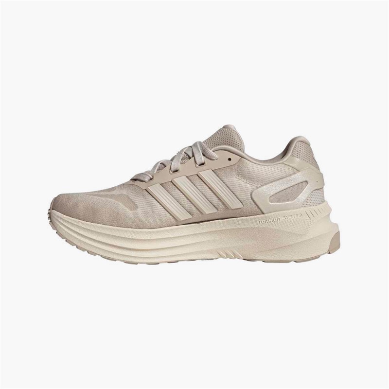 adidas Originals Mens ZX RS Trainers Alumina/Alumina/Wonder Beige