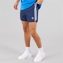 adidas Originals Mens Adicolor Classics Sprinter Shorts Night Indigo