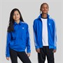 adidas Originals Junior Adicolor Firebird Track Top Blue