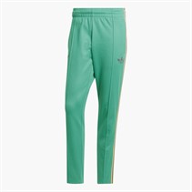 adidas Originals Herren JFF Jamaica Beckenbauer Trainingshose Court Green