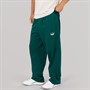 adidas Originals Mens Chain Stitch Loose Fit Joggers Aurora Ivy
