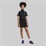 adidas Originals Junior Girls Trefoil Firebird Dress Black