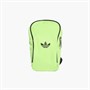 adidas Originals Adicolor Small Item Bag Signal Green