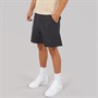 adidas Originals Mens Premium Essentials Utility Cargo Shorts Black