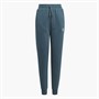 adidas Originals Junior Adicolor Trefoil Joggers Arctic Night/Pulse Yellow