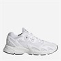 adidas Originals Womens Astir Trainers Cloud White/Cloud White/White