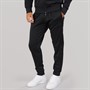 adidas Originals Mens Adicolor Classics Superstar Track Pants Black/Black