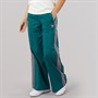 adidas Originals Womens Summer Glow Joggers Tech Green