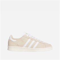 adidas Originals Damen Jabber niedrige Turnschuhe Crystal Linen/Cloud White/Off White