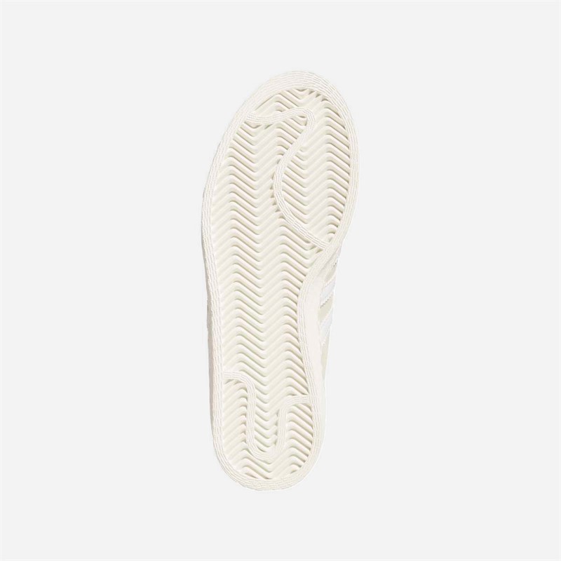 adidas Originals Dame Jabber Lave Træningssko Crystal Linen/Cloud White/Off White