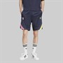 adidas Originals Herren JFC Juventus Originals Shorts Legend Ink