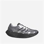 adidas Originals Adizero Aruku Træningssko Silver Metallic/Grey Three/Grey Five