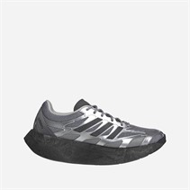 adidas Originals Adizero Aruku Turnschuhe Silver Metallic/Grey Three/Grey Five