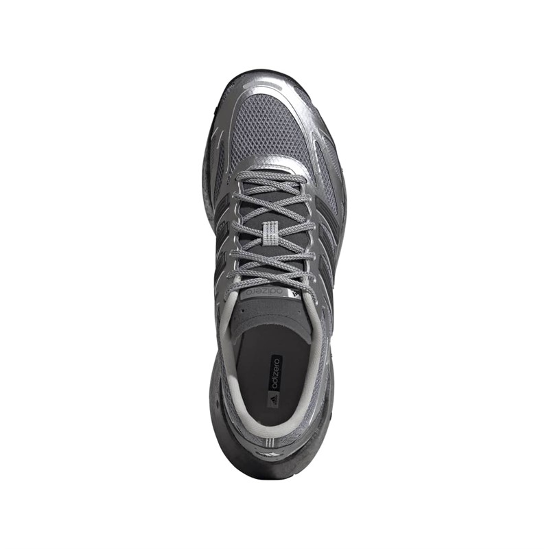 adidas Originals Adizero Aruku Træningssko Silver Metallic/Grey Three/Grey Five