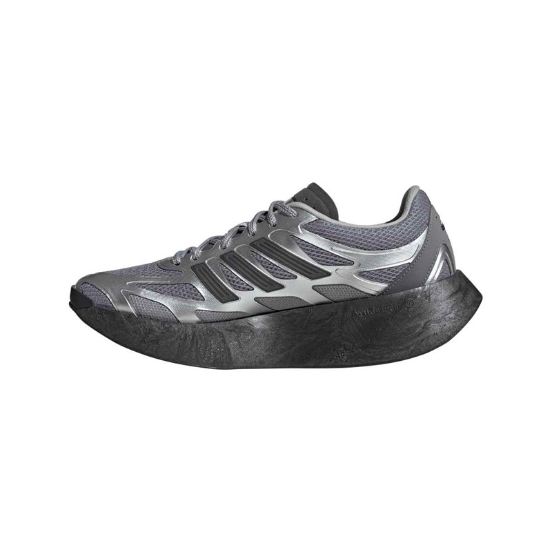 adidas Originals Adizero Aruku Træningssko Silver Metallic/Grey Three/Grey Five