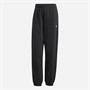 adidas Originals Dame Trefoil Essentials Joggers Sort