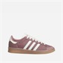 adidas Originals Dame Jabber Lave Træningssko Supplier Colour/Off White/Gum