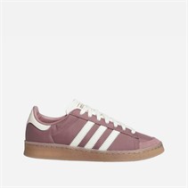 adidas Originals Damen Jabber niedrige Turnschuhe Supplier Colour/Off White/Gum