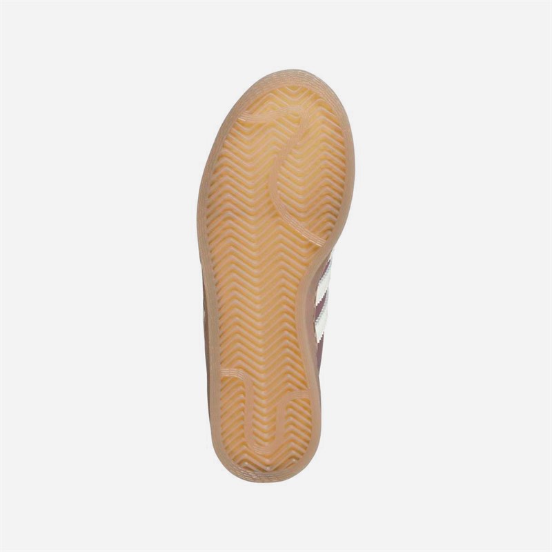 adidas Originals Dame Jabber Lave Træningssko Supplier Colour/Off White/Gum
