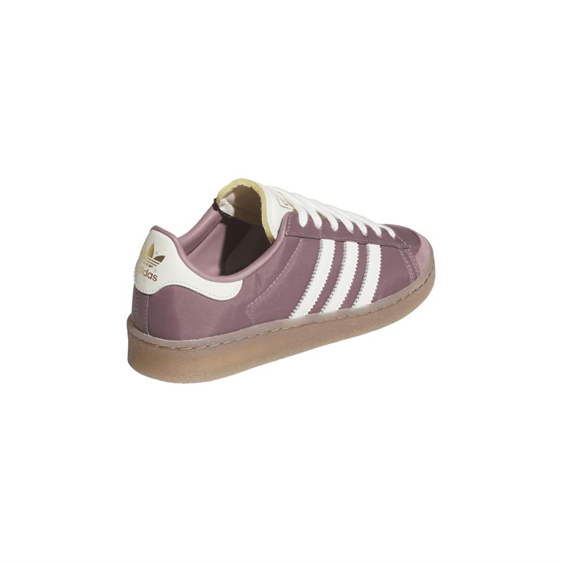 adidas Originals Dame Jabber Lave Træningssko Supplier Colour/Off White/Gum