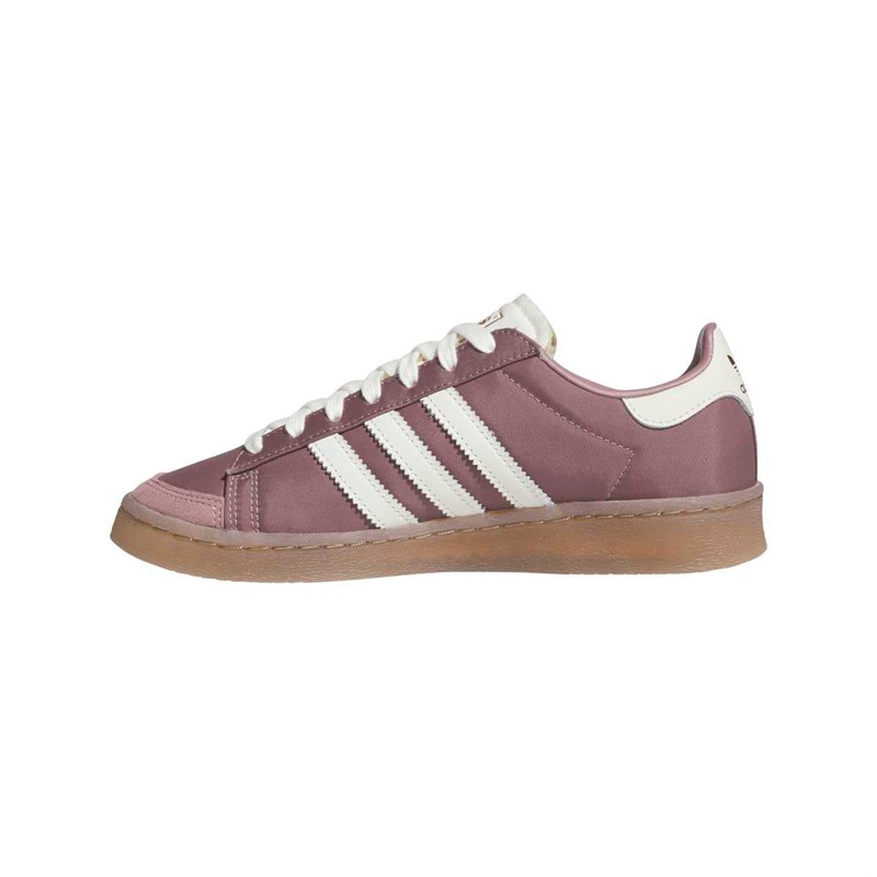 adidas Originals Dame Jabber Lave Træningssko Supplier Colour/Off White/Gum
