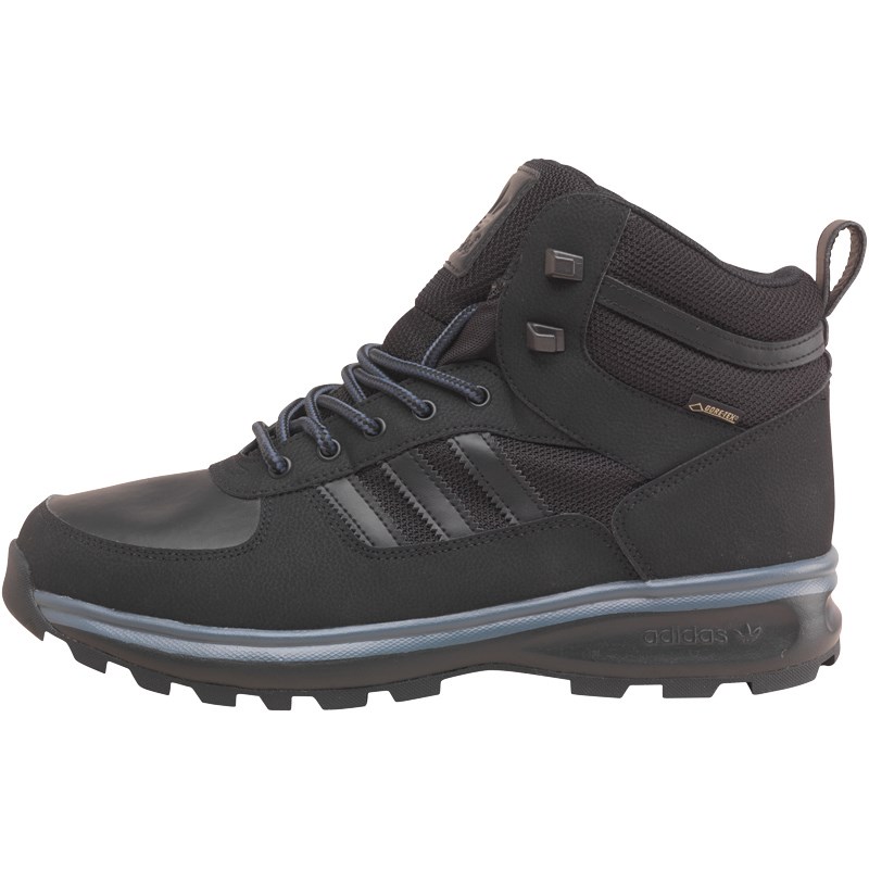 gore tex boots adidas