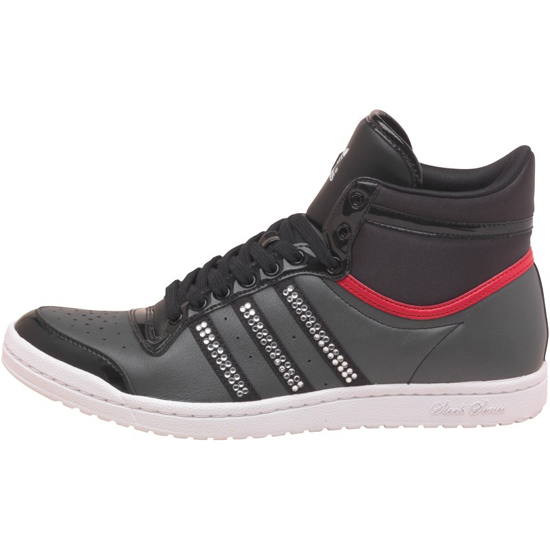 adidas buty damskie top ten hi sleek w adidas buty damskie top ten hi sleek w