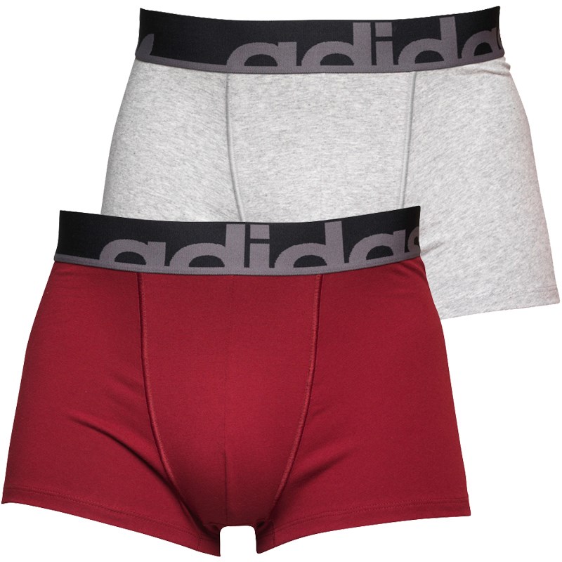 adidas originals underwear