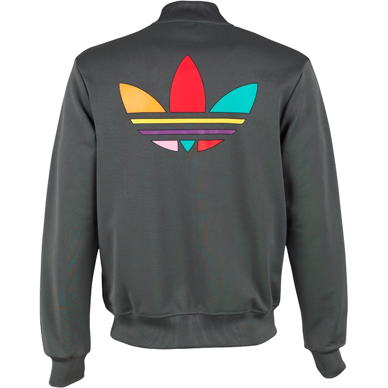 pharrell track jacket