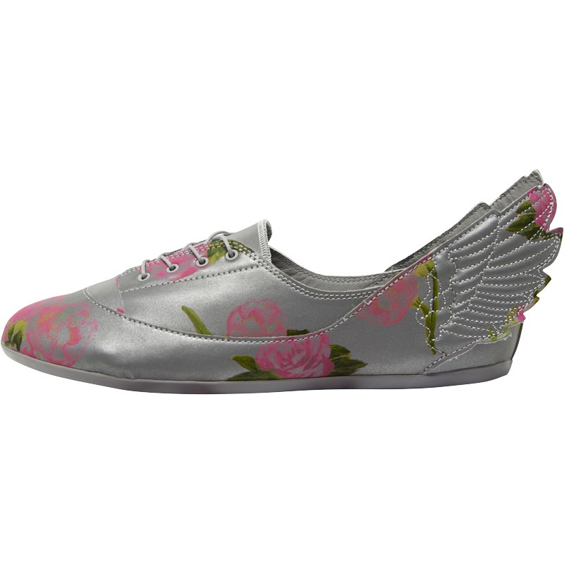 Adidas Jeremy Scott España köp Adidas Jeremy Scott España köp