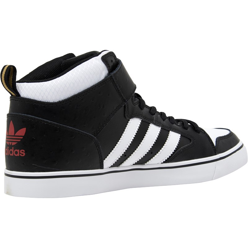 adidas varial mid 2