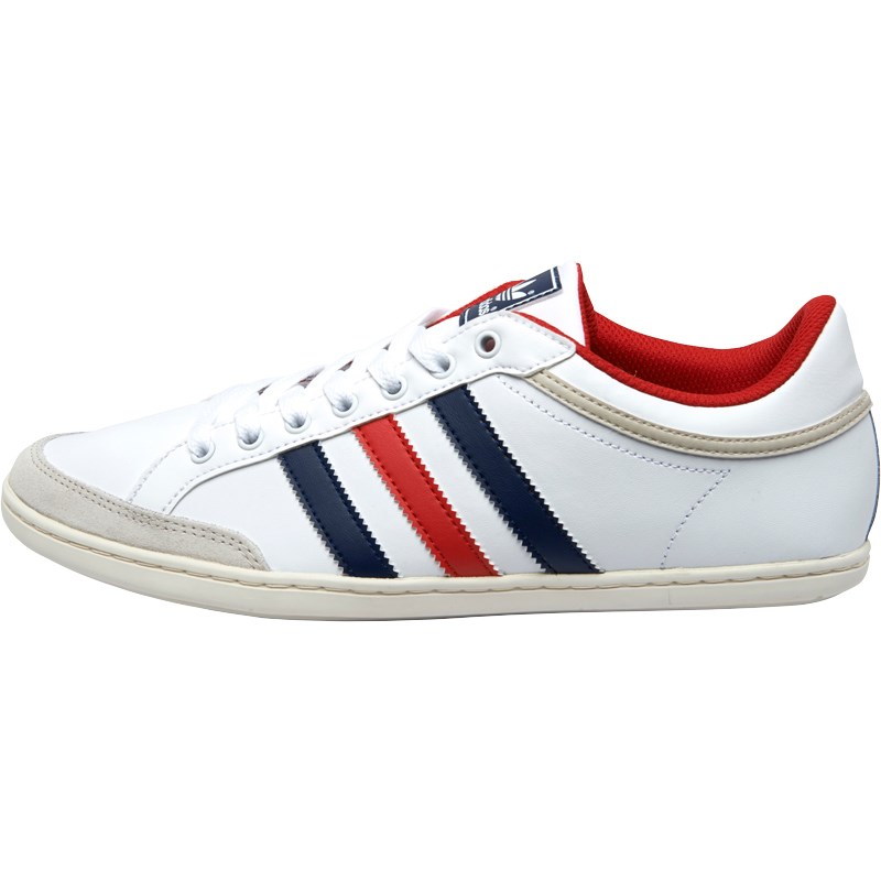 adidas originals plimcana low adidas originals plimcana low