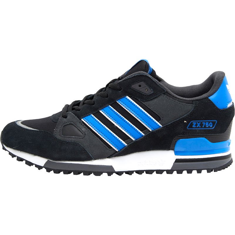adidas originals baskets zx 75 homme adidas originals baskets zx 75 homme