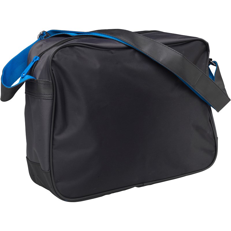 mens airliner bag