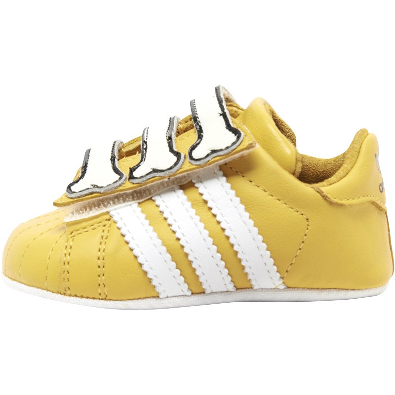 Adidas Original Baby Shoes Adidas Original Baby Shoes